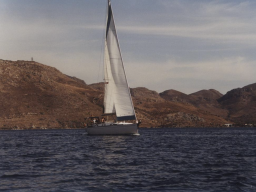 Törn 2000